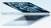 MacBook Air 13"