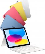 iPad 10.2" Wi-Fi + Cell
