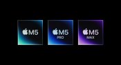 MacBook Pro 14"