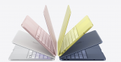 MacBook Neo