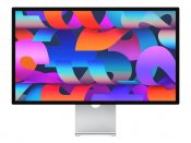 Studio Display - Standard glass - Tilt-adjustable stand