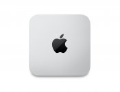 Mac Studio: Apple M2 Max chip with 12‑core CPU, 30‑core GPU, 512GB SSD