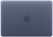13-inch MacBook Neo: Apple A18 Pro chip with 6‑core CPU and 5‑core GPU, 8GB, 512GB SSD, Touch ID - Indigo