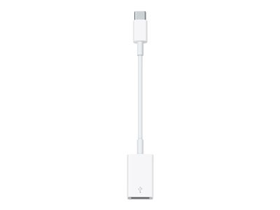 Apple USB-C to USB Adapter - USB-adapter